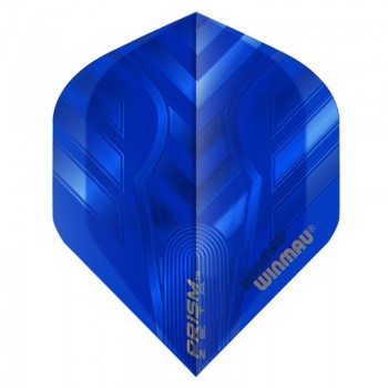 Voadores Winmau Prism Zeta 303