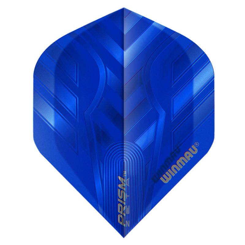 Voadores Winmau Prism Zeta 303
