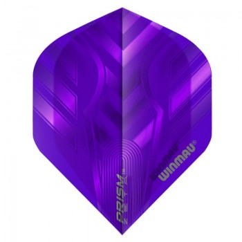 Voadores Winmau Prism Zeta 304