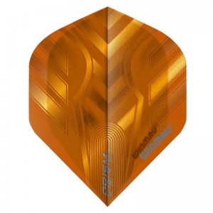 Voadores Winmau Prism Zeta 305