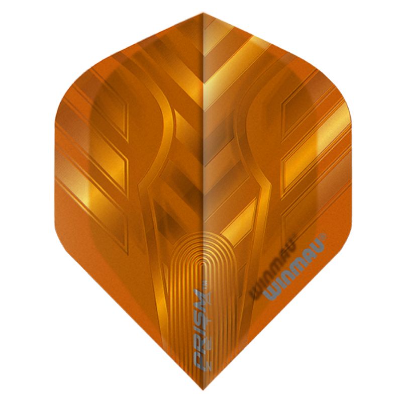 Voadores Winmau Prism Zeta 305