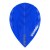 - (SKU: 600 ) 