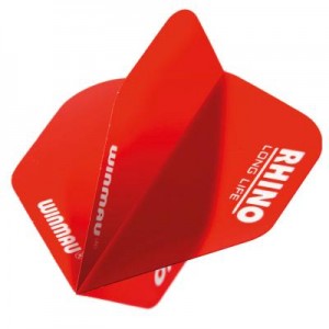 Voadores Winmau Rhino Standard 105