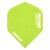 - (SKU: 112 ) 