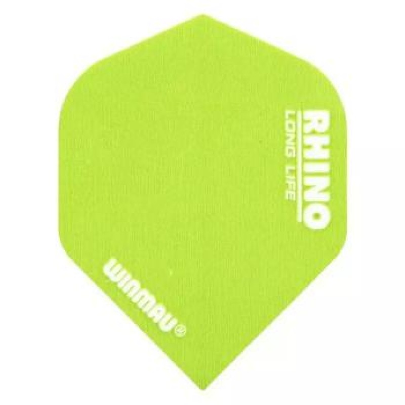 Voadores Winmau Rhino Standard 112