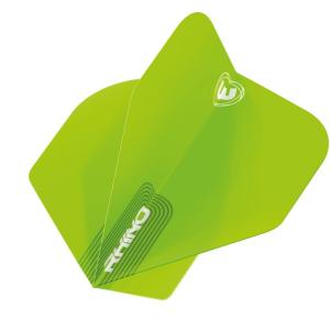 Voadores Winmau Rhino Standard 112