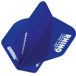 Voadores Winmau Rhino Standard 113
