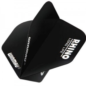 Voadores Winmau Rhino Standard 115
