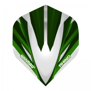 Voadores Winmau Rhino Standard 183