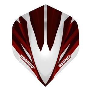 Voadores Winmau Rhino Standard 184