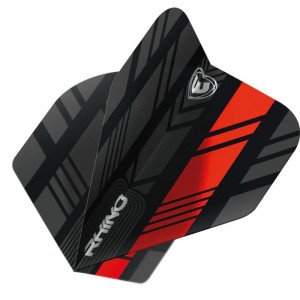 Voadores Winmau Rhino Standard 195