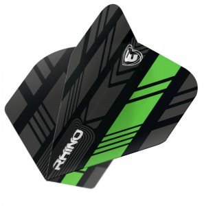 Voadores Winmau Rhino Standard 193