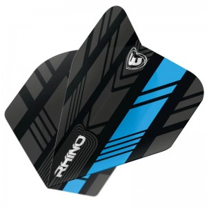 Voadores Winmau Rhino Standard 192