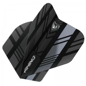 Voadores Winmau Rhino Standard 194
