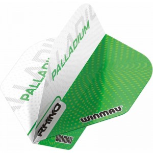 Voadores Winmau Rhino Standard 233