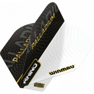 Voadores Winmau Rhino Standard 235